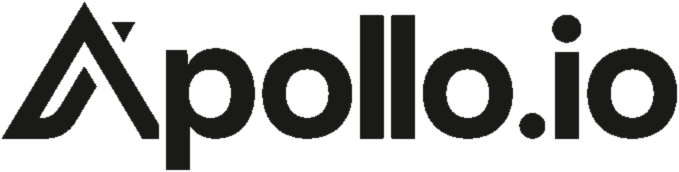 Apollo.io