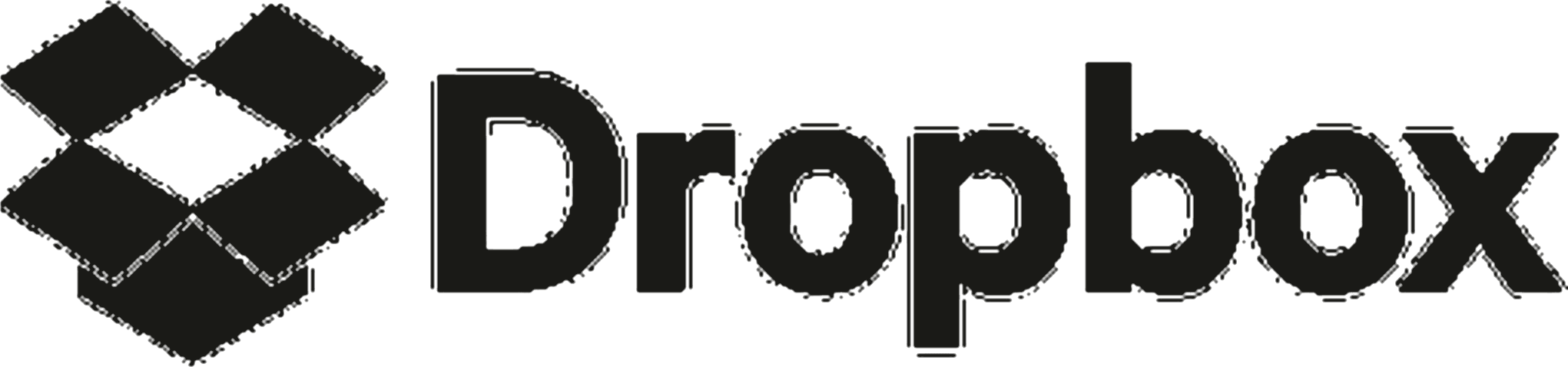 Dropbox