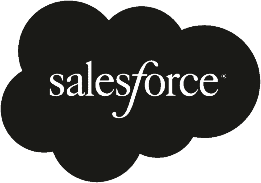 Salesforce