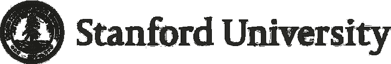 Stanford University